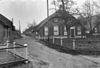 Met doorkijk - Rouveen - 20192866 - RCE -  met doorkijk 