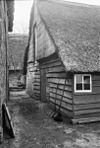 Achter - Rouveen - 20192751 - RCE -  achter 