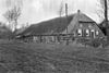 Aanzicht - Rouveen - 20193099 - RCE -  aanzicht 