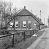 Vooraanzicht - Rouveen - 20192910 - RCE -  vooraanzicht 