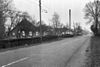 Lager, overzicht - Rouveen - 20192979 - RCE -  lager, overzicht 