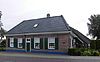 Rouveen - Oude Rijksweg 285 RM34387.JPG -  Oude Rijksweg 285 Rouveen 
