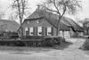Vooraanzicht - Rouveen - 20192783 - RCE -  vooraanzicht 