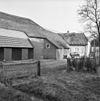 Linker zijgevel - Rouveen - 20192939 - RCE -  linker zijgevel 