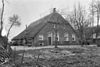 Gave boerderij van het Staphorstse type