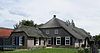 Rouveen - Oude Rijksweg 517 RM34417.JPG -  Oude Rijksweg 517 Rouveen 