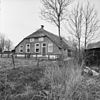 Voorgevel - Rouveen - 20193212 - RCE -  voorgevel 