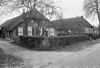 Aanzicht - Rouveen - 20192792 - RCE -  aanzicht 