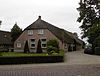 Rouveen - Oude Rijksweg 382 RM34479.JPG -  Oude Rijksweg 382 Rouveen 