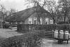 Aanzicht - Rouveen - 20192918 - RCE -  aanzicht 