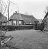 Voorgevel - Rouveen - 20193003 - RCE -  voorgevel 
