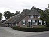 Rouveen - Oude Rijksweg 329 RM34394.JPG -  Oude Rijksweg 329 Rouveen 