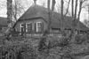 Aanzicht - Rouveen - 20193152 - RCE -  aanzicht 