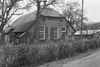 Aanzicht - Rouveen - 20192814 - RCE -  aanzicht 