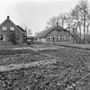 Voorgevel - Rouveen - 20193082 - RCE -  voorgevel 