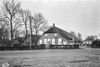 Met omgeving - Rouveen - 20193011 - RCE -  met omgeving 
