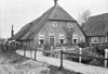 Aanzicht - Rouveen - 20192805 - RCE -  aanzicht 