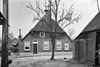 Vooraanzicht - Rouveen - 20192860 - RCE -  vooraanzicht 