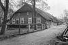 Aanzicht - Rouveen - 20193200 - RCE -  aanzicht 