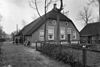 Aanzicht - Rouveen - 20193195 - RCE -  aanzicht 