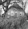 Voorgevel - Rouveen - 20192772 - RCE -  voorgevel 