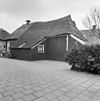 Voorgevel - Rouveen - 20193004 - RCE -  voorgevel 