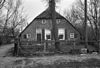 Voorgevel - Rouveen - 20193007 - RCE -  voorgevel 
