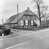 Aanzicht - Rouveen - 20192899 - RCE -  aanzicht 