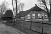 Aanzicht - Rouveen - 20193211 - RCE -  aanzicht 
