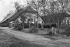 Aanzicht - Rouveen - 20192950 - RCE -  aanzicht 