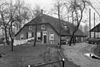 Overzicht - Rouveen - 20193249 - RCE -  overzicht 