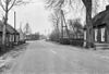 Rechts 259, overzicht - Rouveen - 20192936 - RCE -  rechts 259, overzicht 
