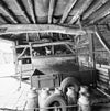 INTERIEUR, SCHUUR - Rouveen - 20296927 - RCE -  INTERIEUR, SCHUUR 