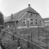 Voorgevel - Rouveen - 20192858 - RCE -  voorgevel 