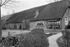 Zijgevel - Rouveen - 20193030 - RCE -  zijgevel 