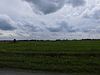 Rouveen - Kerkheuvel Scholenland RM45986.JPG -  Kerkheuvel Scholenland Rouveen 