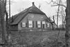 Aanzicht - Rouveen - 20192923 - RCE -  aanzicht 