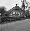 Voorgevel - Rouveen - 20192755 - RCE -  voorgevel 