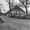 Voorgevel - Rouveen - 20192959 - RCE -  voorgevel 
