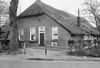 Aanzicht - Rouveen - 20192764 - RCE -  aanzicht 