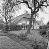 Voorgevel - Rouveen - 20192802 - RCE -  voorgevel 