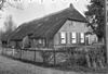 Aanzicht - Rouveen - 20192947 - RCE -  aanzicht 