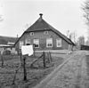 Aanzicht - Rouveen - 20193124 - RCE -  aanzicht 