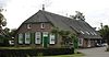 Rouveen - Oude Rijksweg 456 RM34482.JPG -  Oude Rijksweg 456 Rouveen 