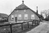 Vooraanzicht - Rouveen - 20192857 - RCE -  vooraanzicht 