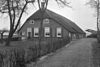 Aanzicht - Rouveen - 20193220 - RCE -  aanzicht 