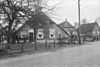 Aanzicht - Rouveen - 20192801 - RCE -  aanzicht 