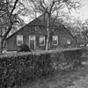 Voorgevel - Rouveen - 20192956 - RCE -  voorgevel 