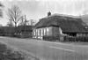 Aanzicht - Rouveen - 20192935 - RCE -  aanzicht 