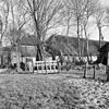 Linker zijgevel - Rouveen - 20192830 - RCE -  linker zijgevel 